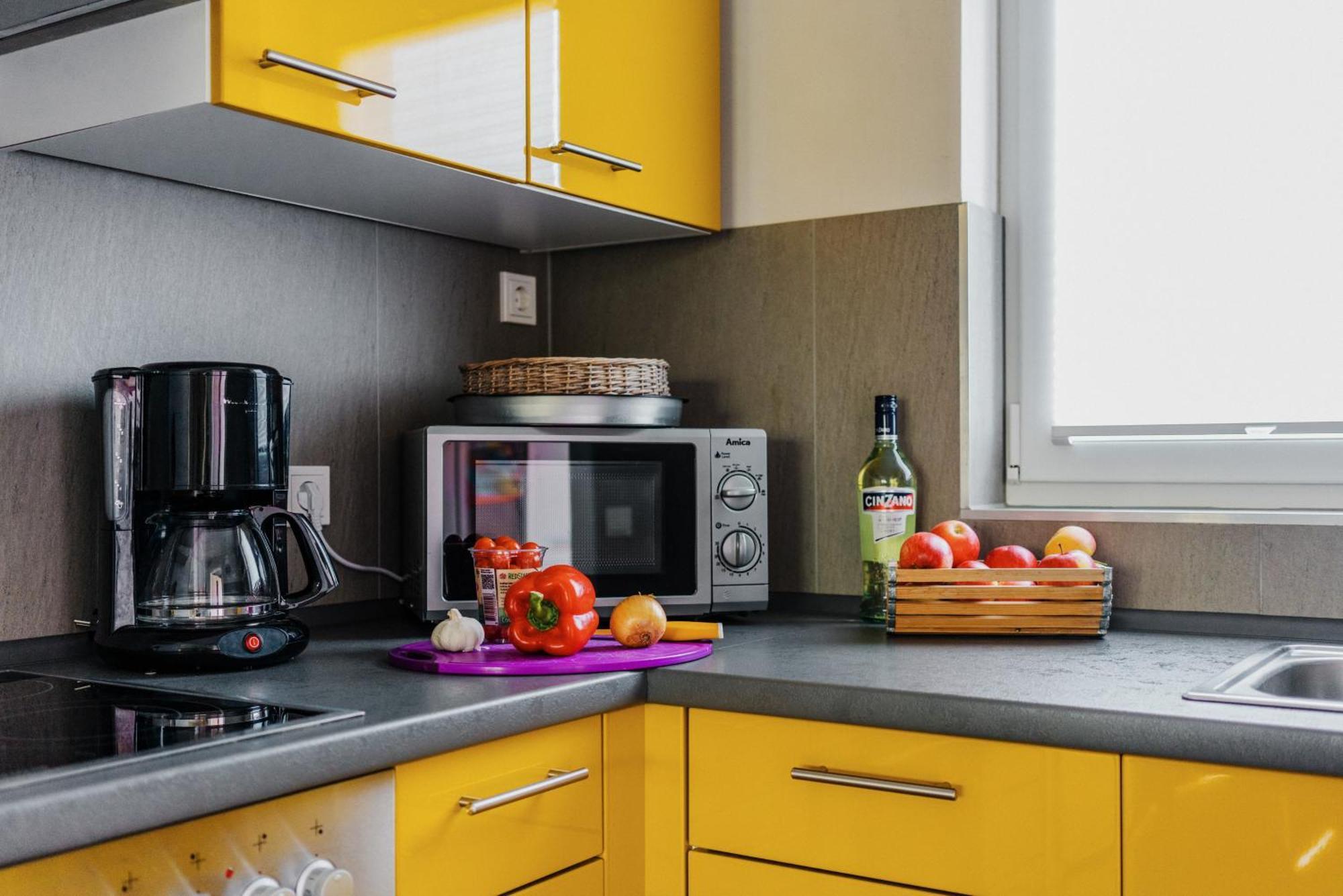 Ferienhaeuser Andrea - Fh 07 - Haus Hoedur Hasselfelde Zewnętrze zdjęcie